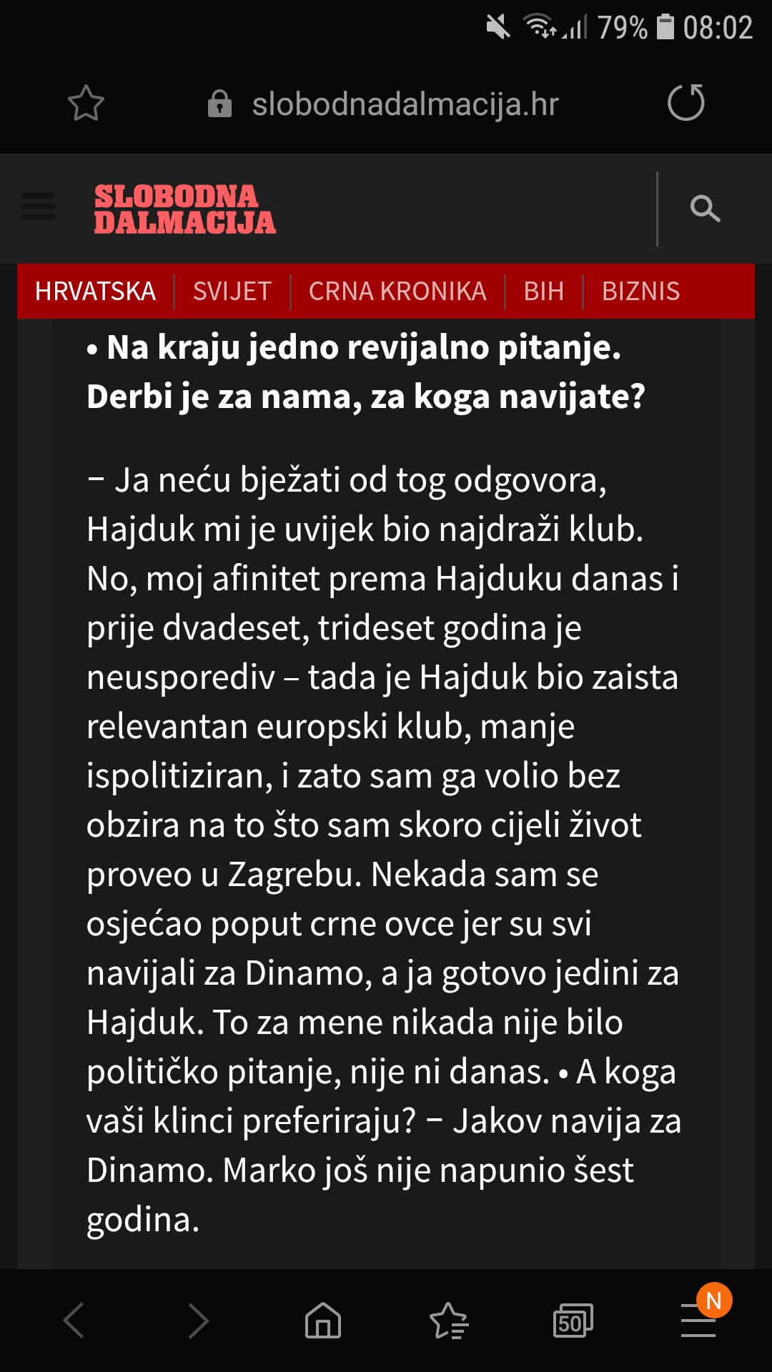 Screenshot_20191103-080204_Samsung Internet