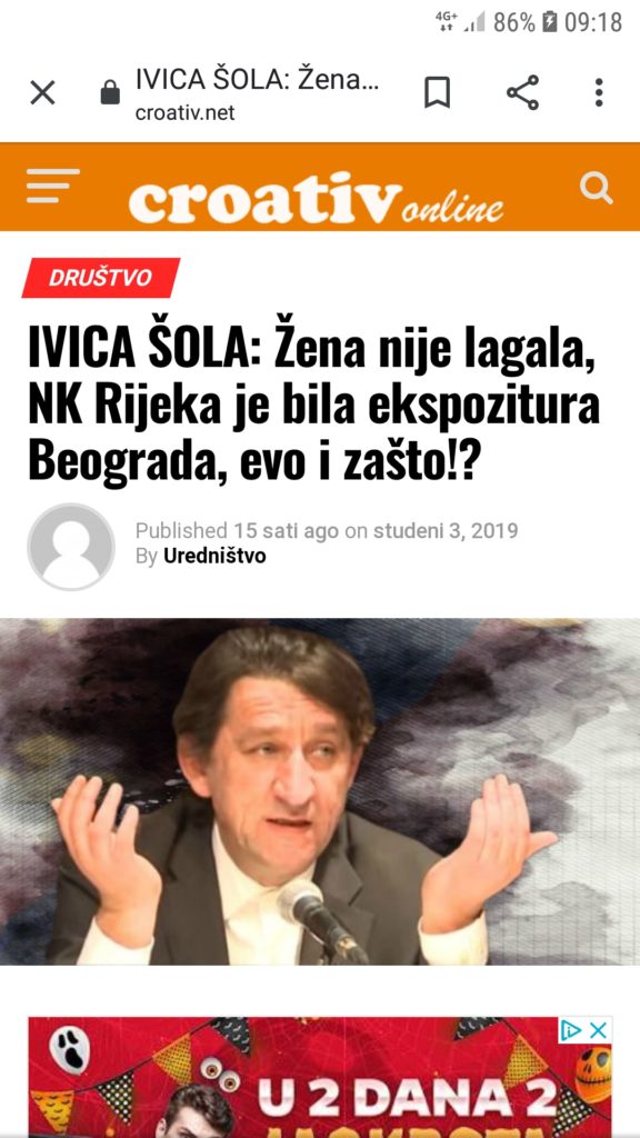 Screenshot_20191104-091824_Chrome