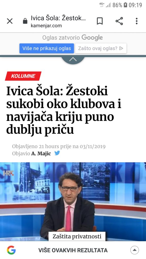 Screenshot_20191104-091951_Chrome