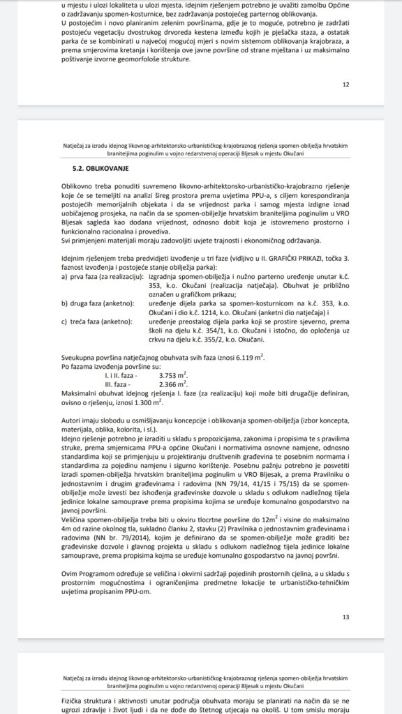 Screenshot_20191107-142023_Drive