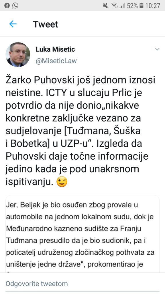 Screenshot_20191110-102717_Twitter