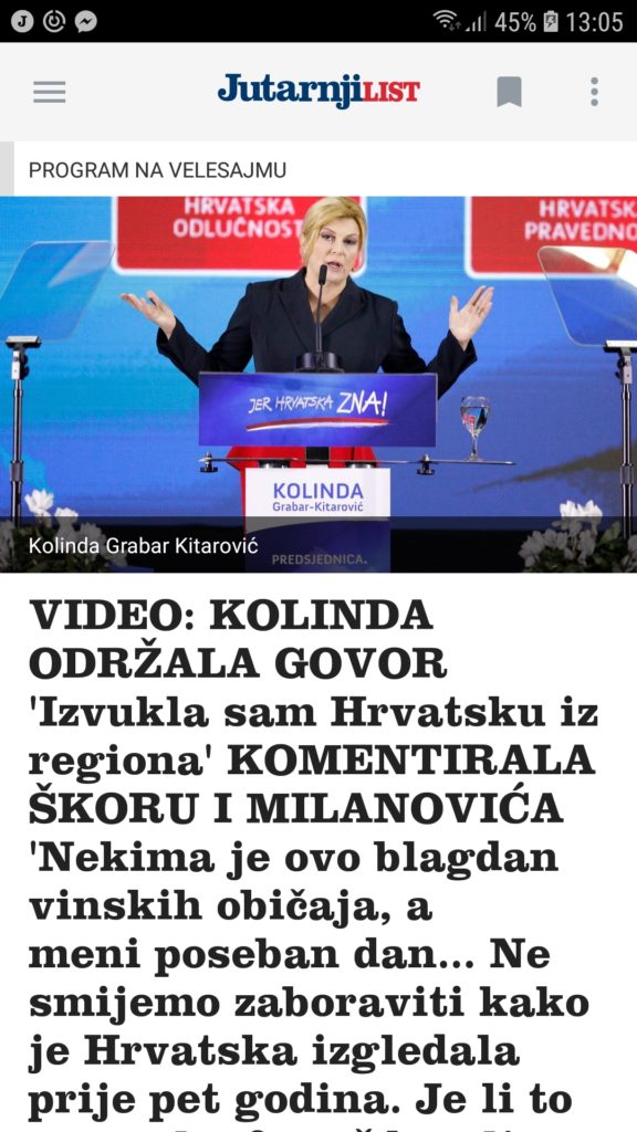 Screenshot_20191111-130550_JutarnjiList