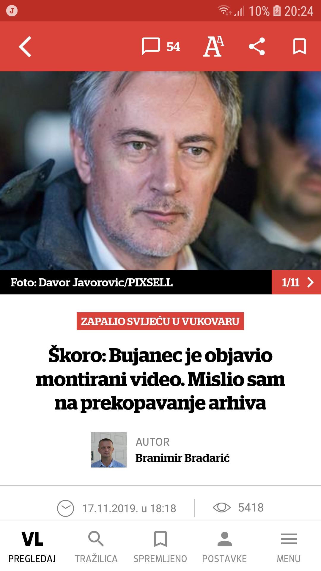 Screenshot_20191117-202454_Veernji list