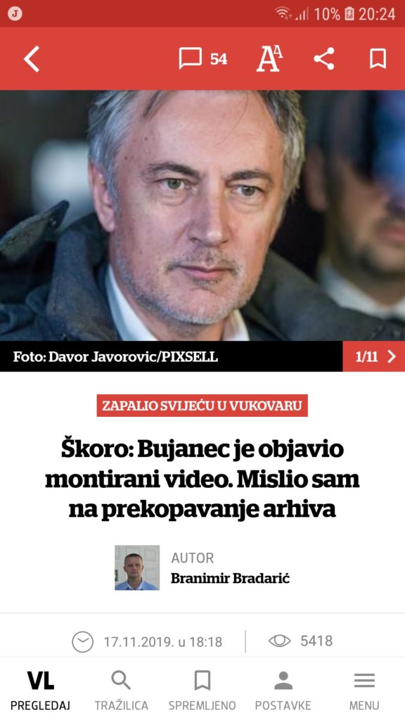 Screenshot_20191117-202454_Veernji list