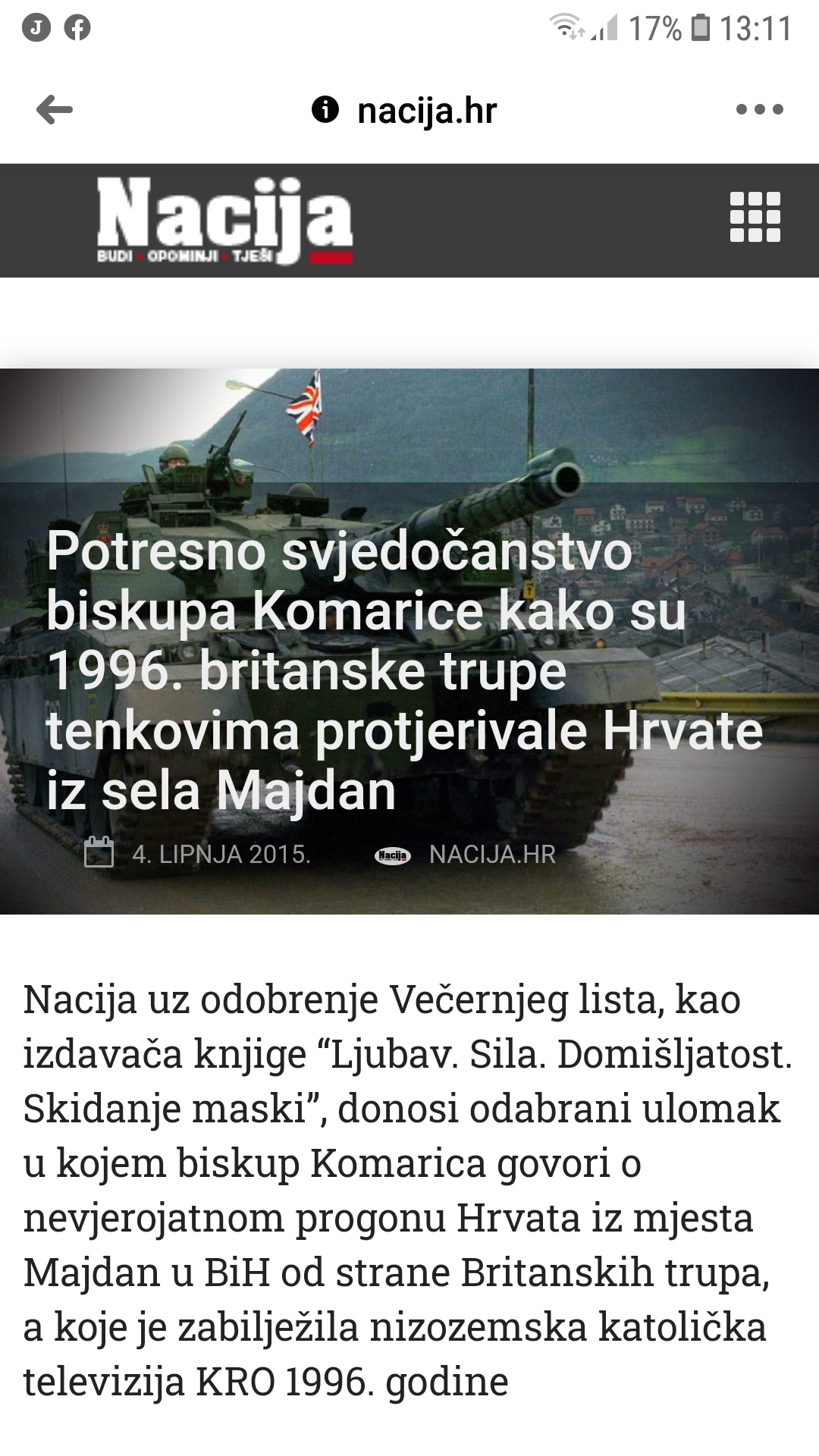 Screenshot_20191119-131149_Facebook