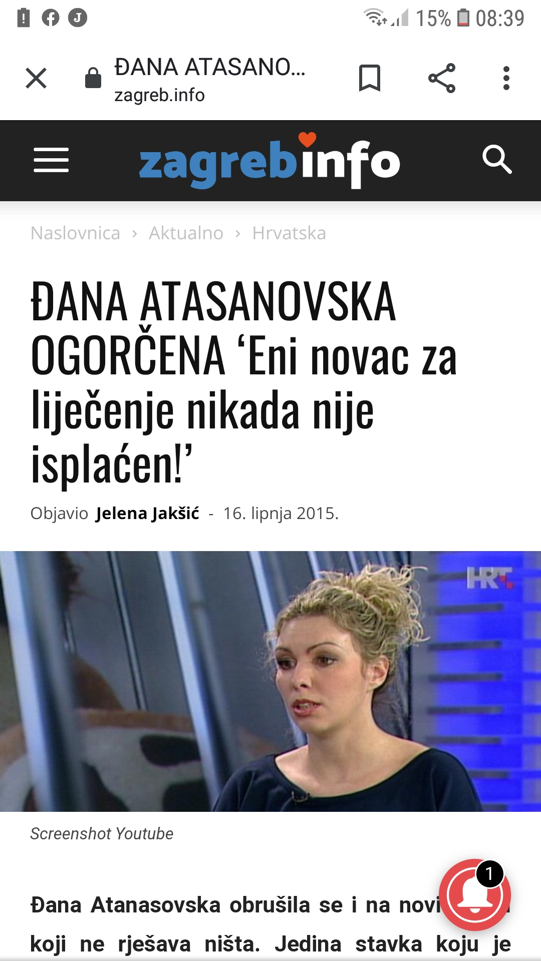 Screenshot_20191120-083922_Chrome