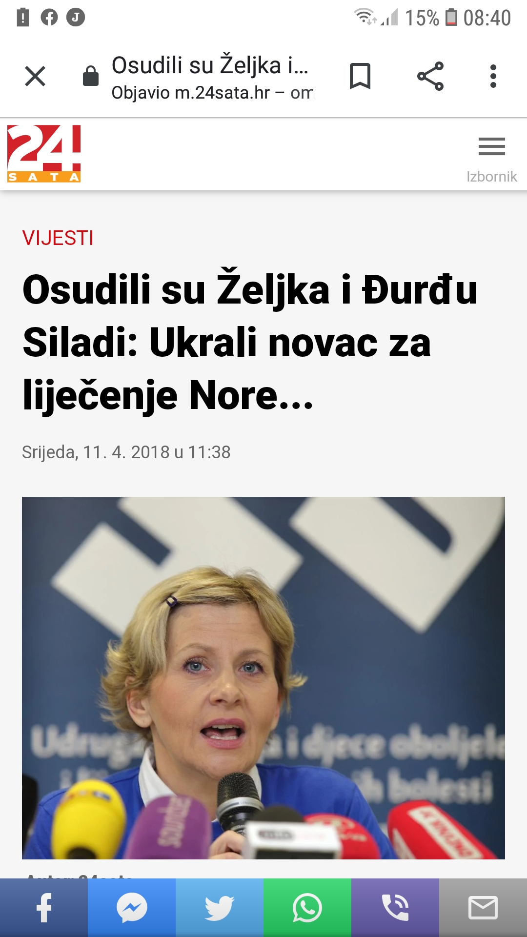 Screenshot_20191120-084011_Chrome