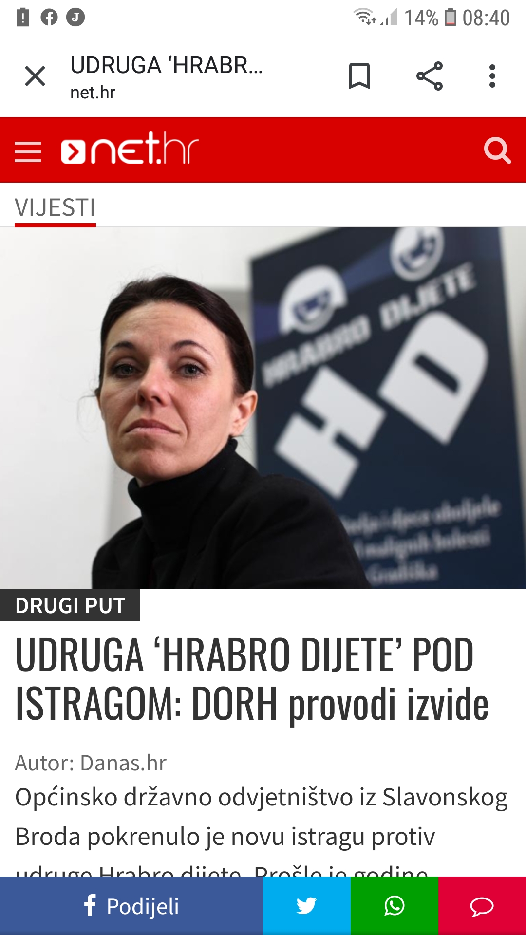 Screenshot_20191120-084033_Chrome