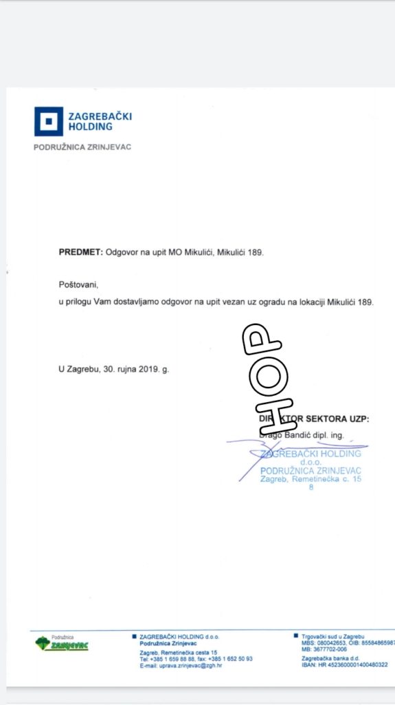 Watermark_1573157228122