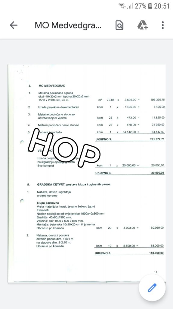 Watermark_1573157450143