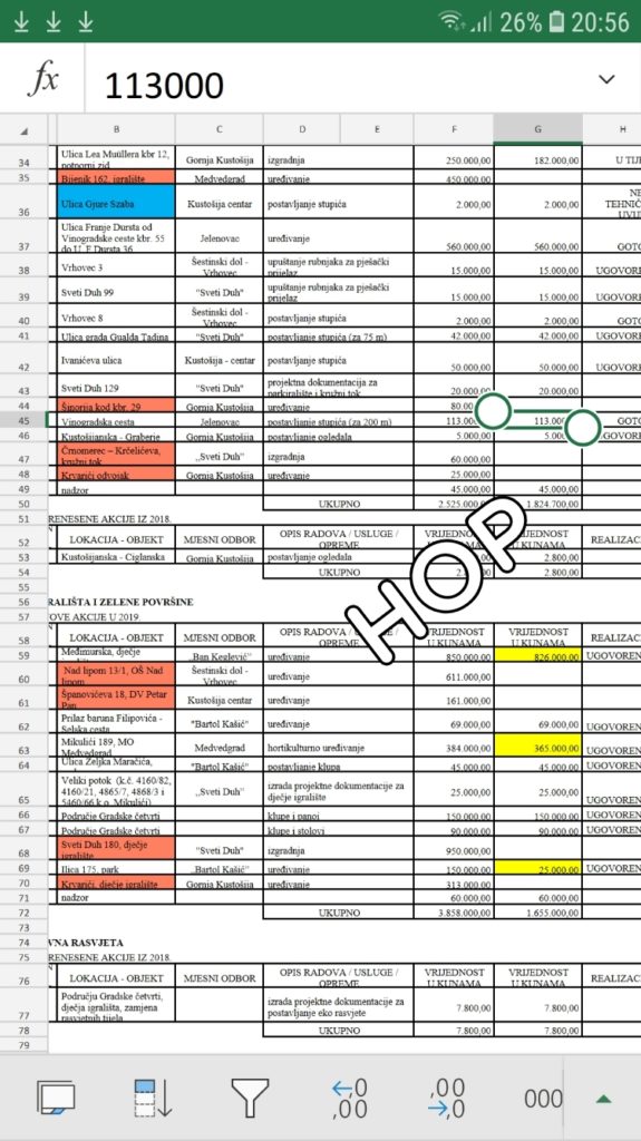 Watermark_1573157553693