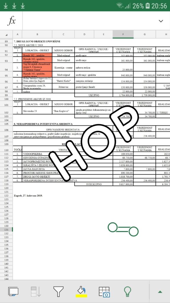 Watermark_1573157630278