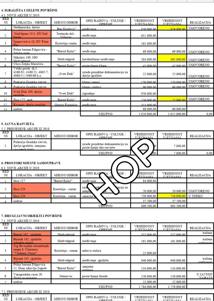 Watermark_1573583511322