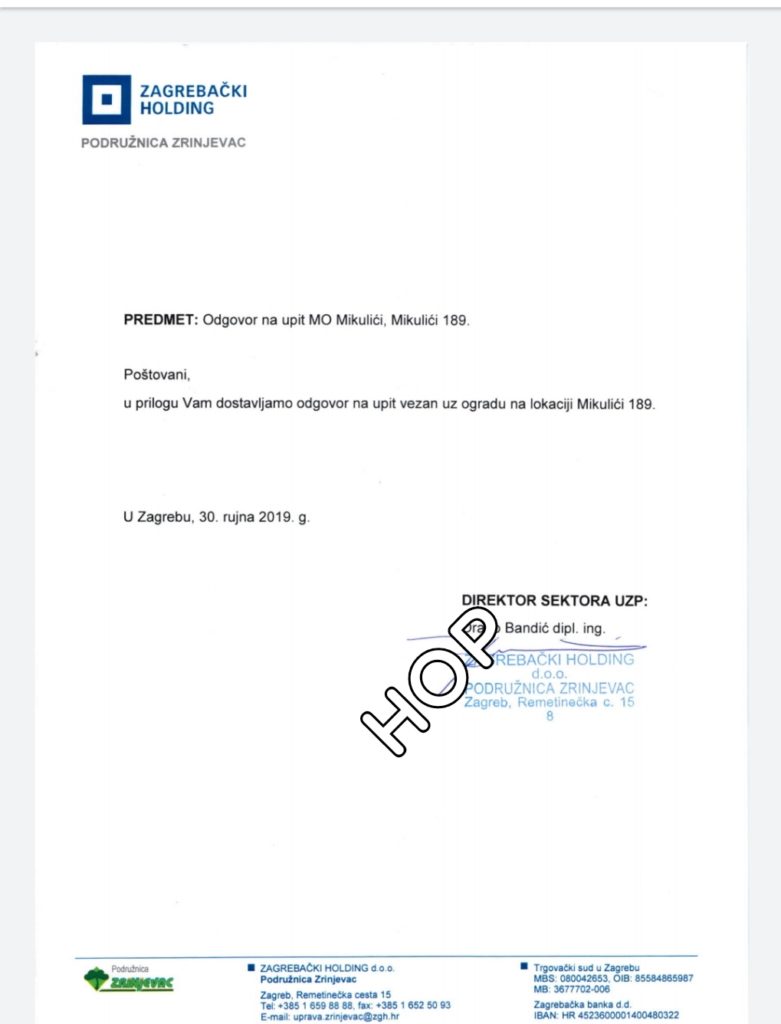 Watermark_1573583569645