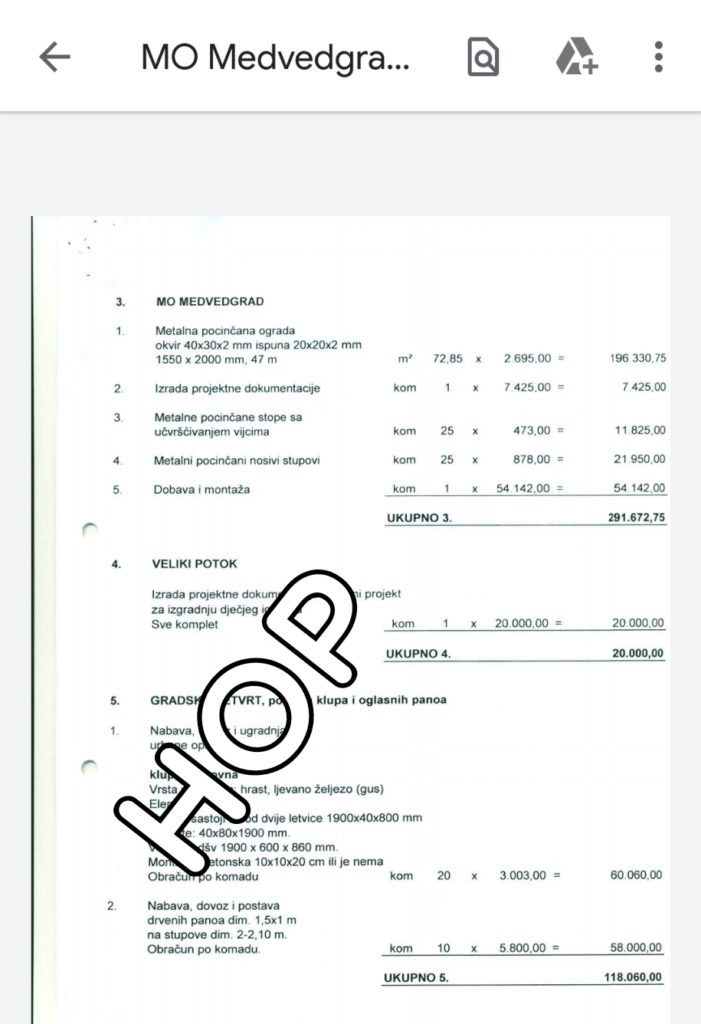 Watermark_1573583741797