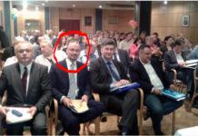 Važan HDZ-ovac jako blizak Plenkoviću usred je velike afere i mogao bi uzdrmati Plenkovićev HDZ