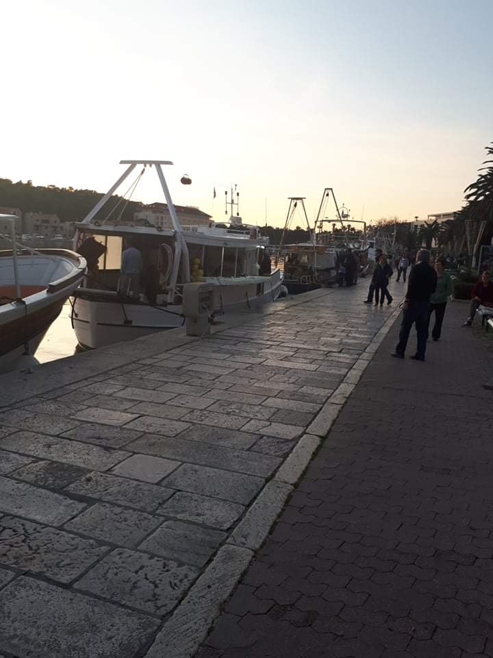 received_2024882570947528