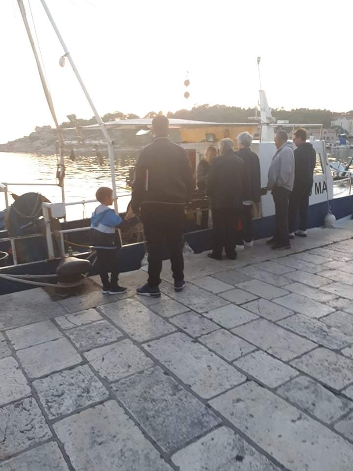 received_2528050203982398