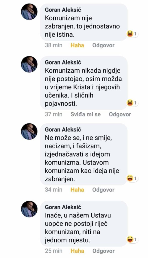 received_549500275616460