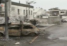 Otkrivamo imena heroja ličkog Vukovara -Gospića u ratu