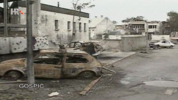 19.-Gospić-daniponosa.hrt_.hr_-1