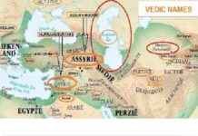 Hrvatski jezik blizak je sanskritu