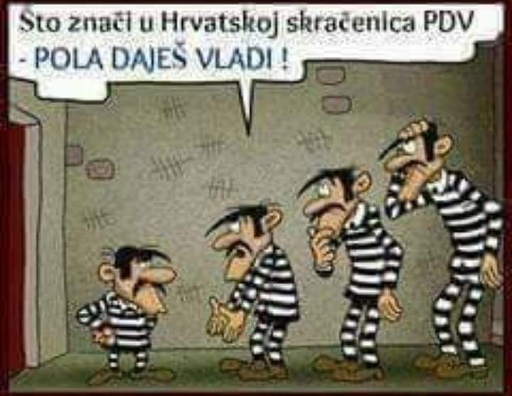 FB_IMG_1573297340547