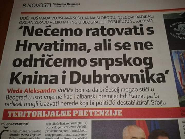 FB_IMG_1573718773936