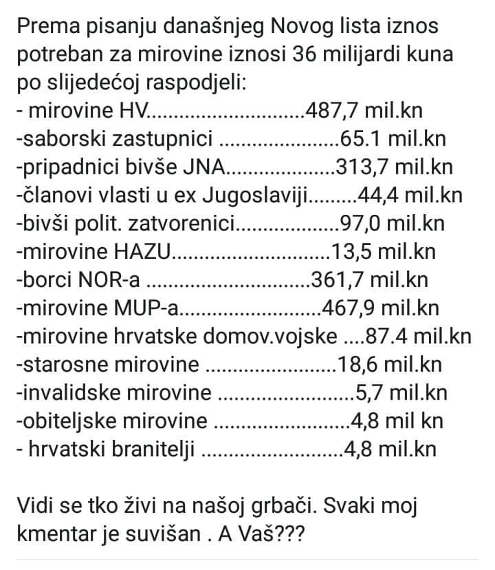 FB_IMG_1573926661841