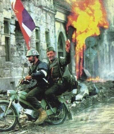 FB_IMG_1574030131483