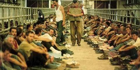 FB_IMG_1574030138795