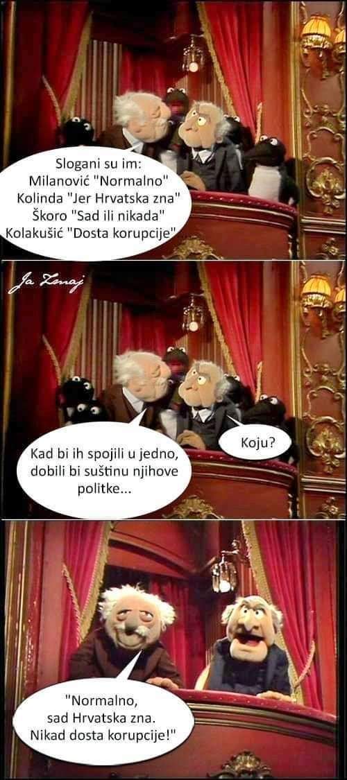 FB_IMG_1574586728435