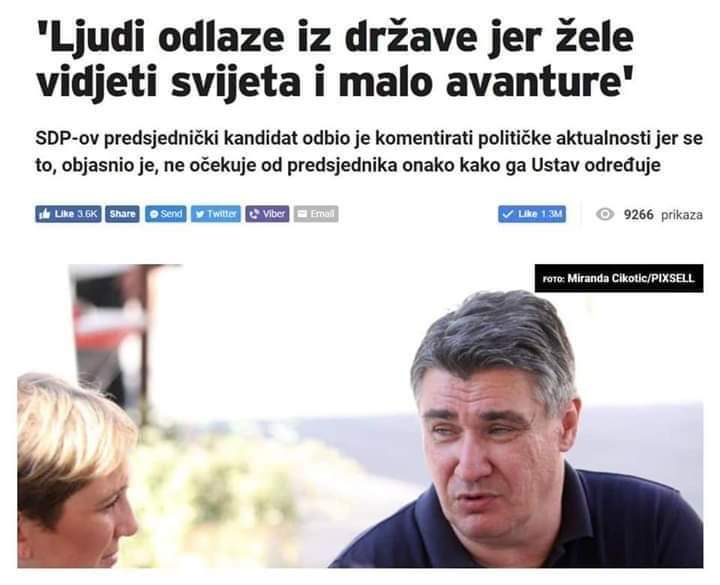 FB_IMG_1575018555521