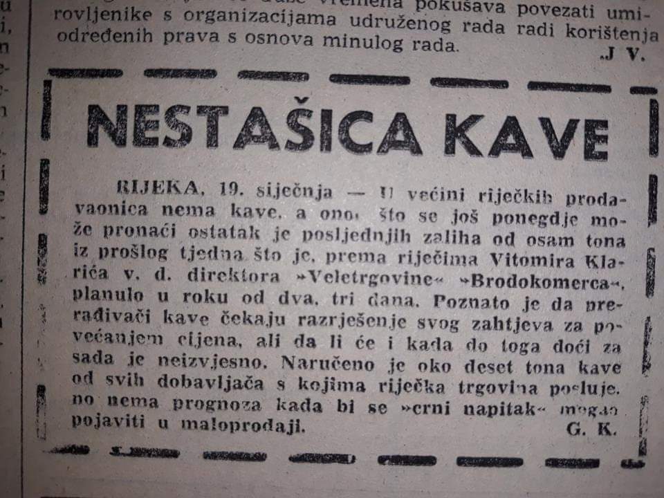 FB_IMG_1575337517699