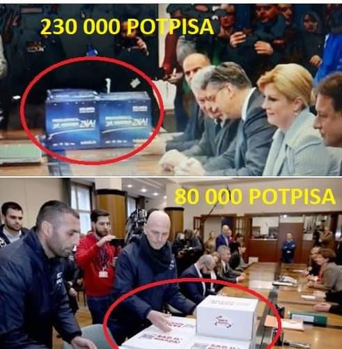 FB_IMG_1575401991259