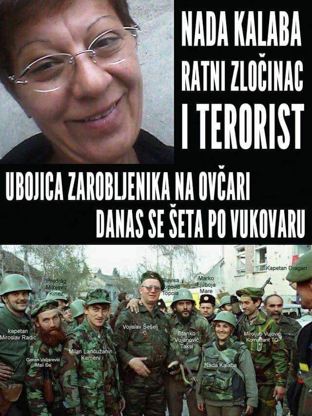 FB_IMG_1575440591110