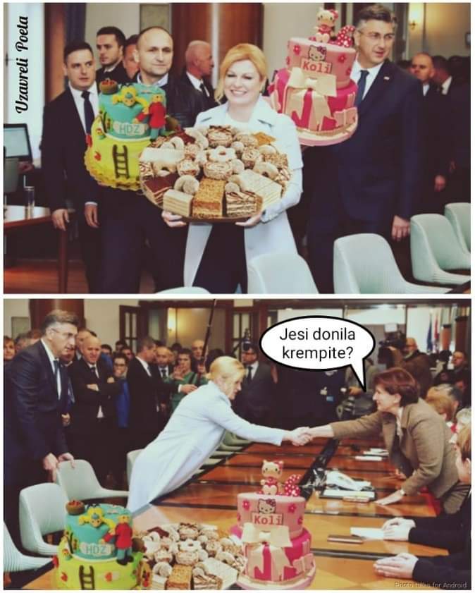 FB_IMG_1575467077884