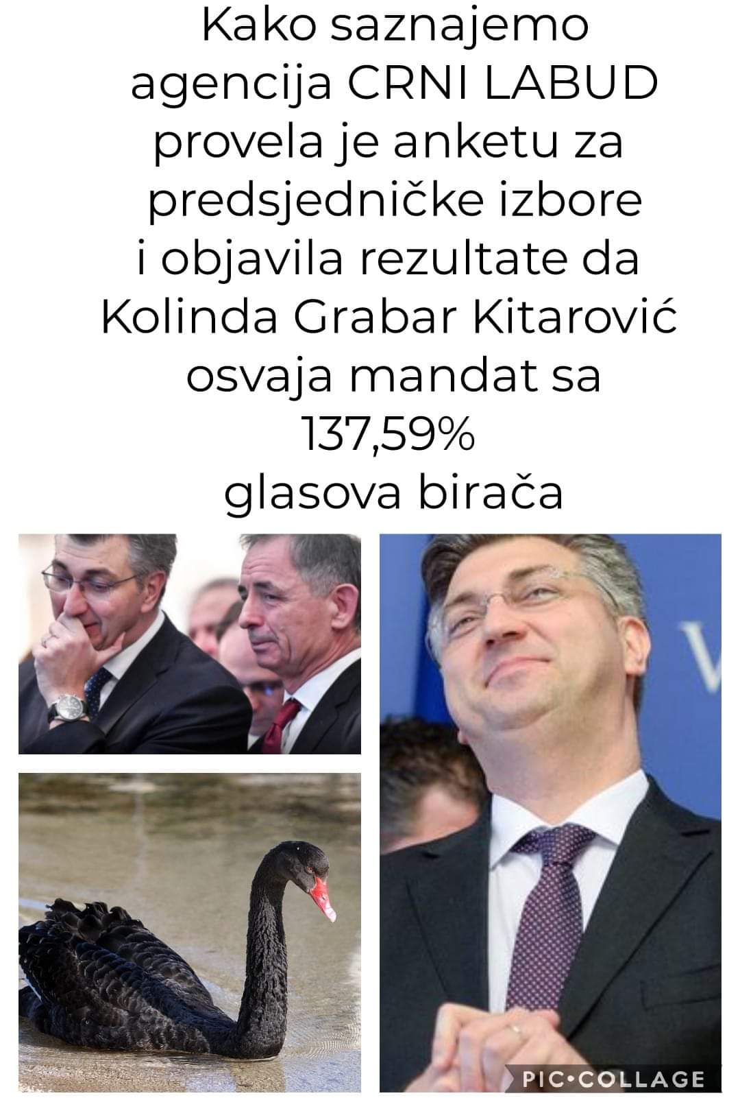 FB_IMG_1575477805997