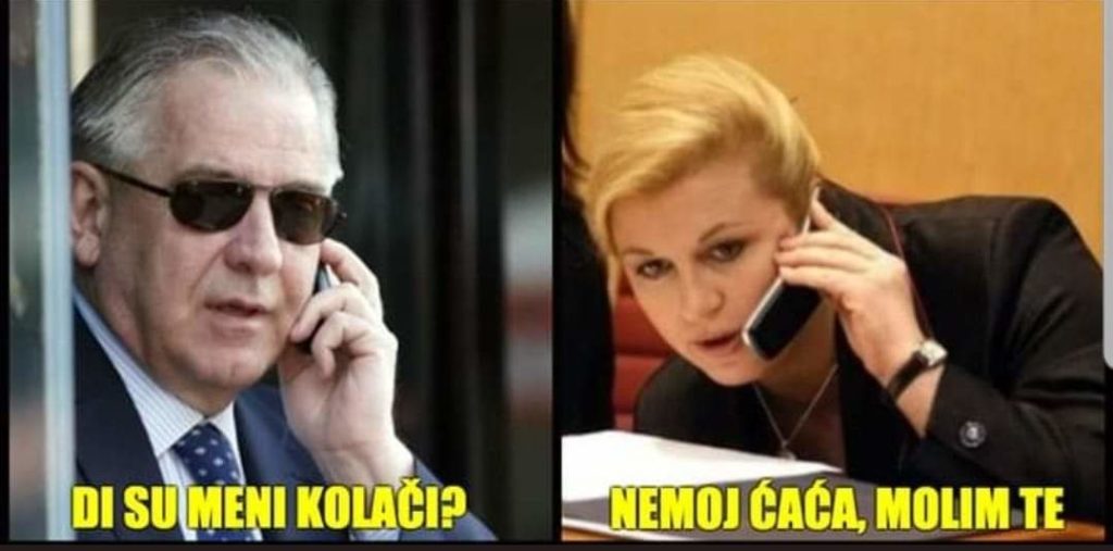 FB_IMG_1575490918712