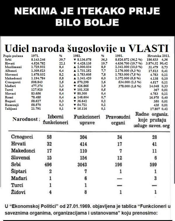 FB_IMG_1575552329034