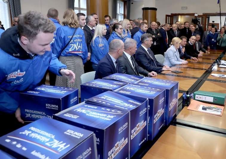 FB_IMG_1575560544995