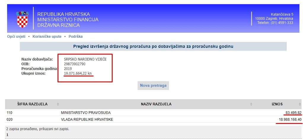 FB_IMG_1575560901267