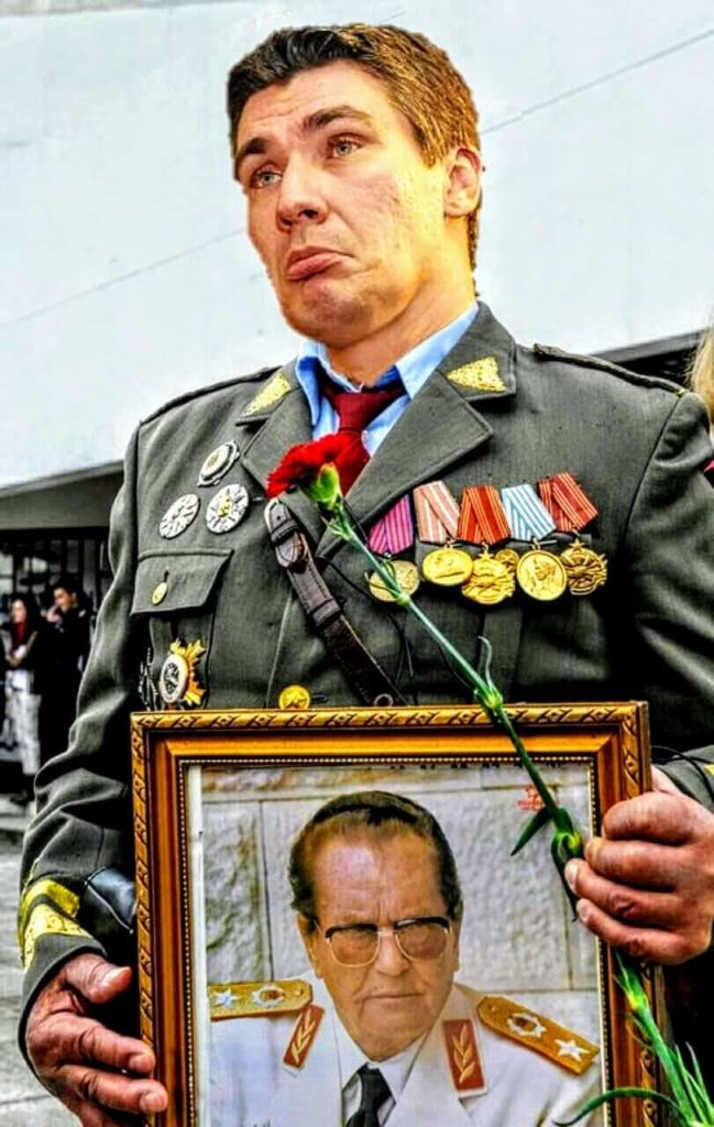 FB_IMG_1575691709881