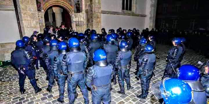 FB_IMG_1575691977535