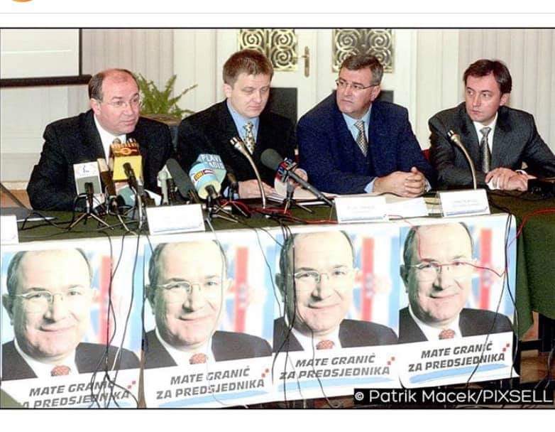 FB_IMG_1575718827869