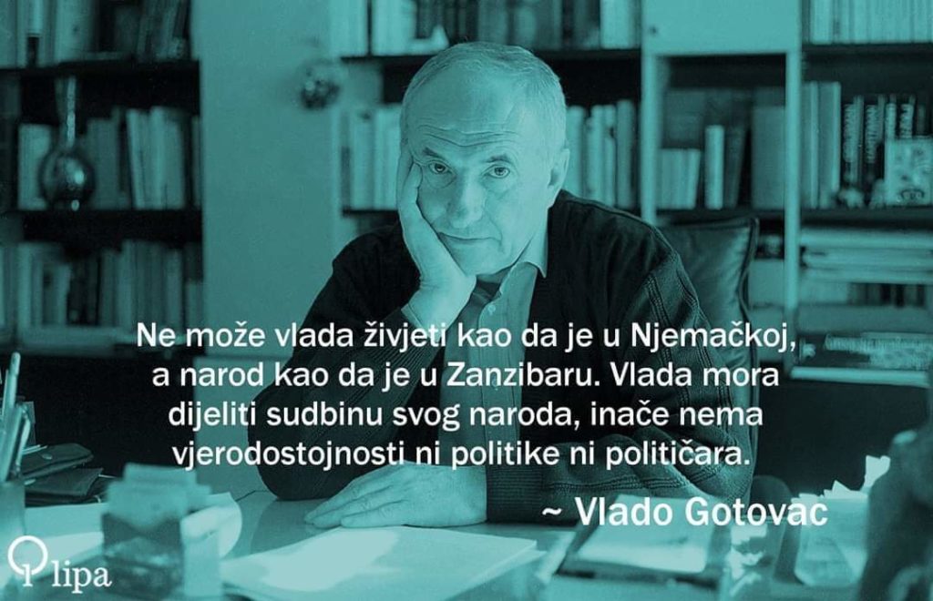 FB_IMG_1575755825889