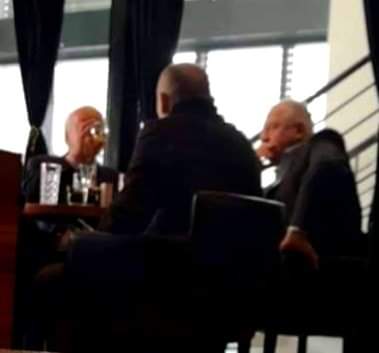 FB_IMG_1575789738048