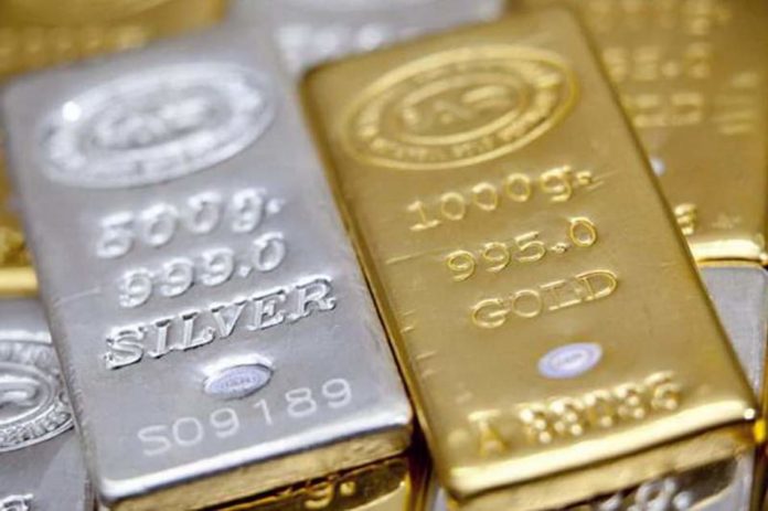 FB_IMG_1575791455298