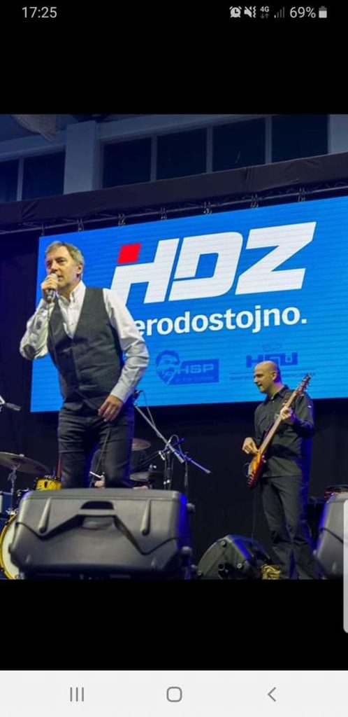 FB_IMG_1575806731649