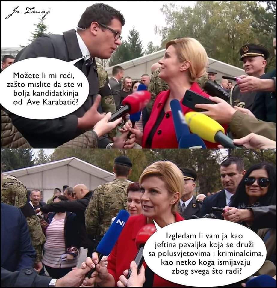 FB_IMG_1575807511078